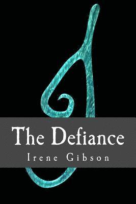 The Defiance 1