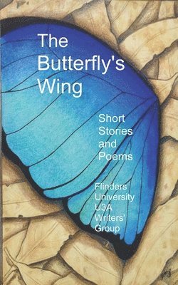 The Butterfly's Wing 1