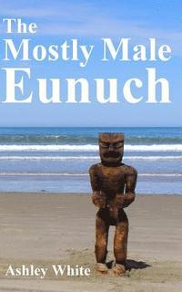 bokomslag The Mostly Male Eunuch