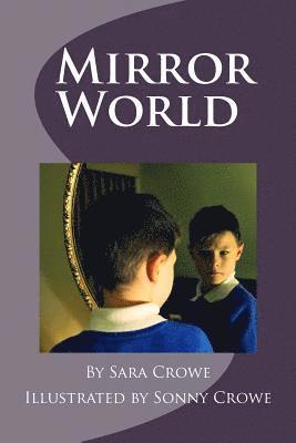 Mirror World 1
