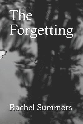 bokomslag The Forgetting