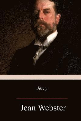 Jerry 1