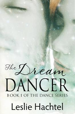 The Dream Dancer 1