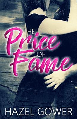 The Price of Fame 1