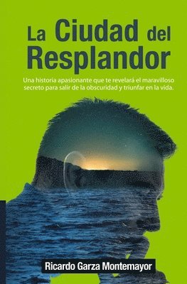 La Ciudad del Resplandor 1