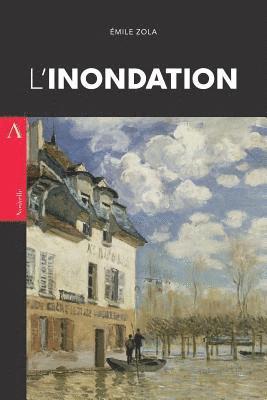 L'Inondation 1