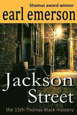 Jackson Street 1