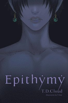 Epithymy 1