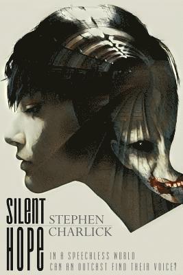 Silent Hope 1