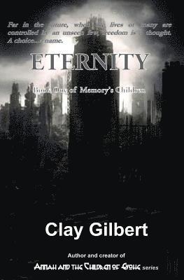 Eternity 1