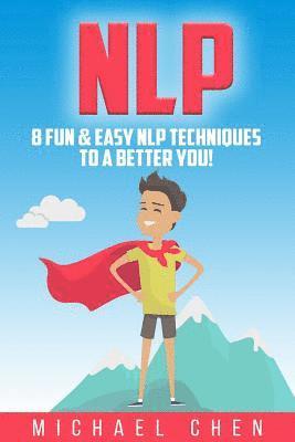 Nlp 1