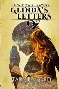 bokomslag Glinda's Letters to Oz: A Hidden History of Oz Collection