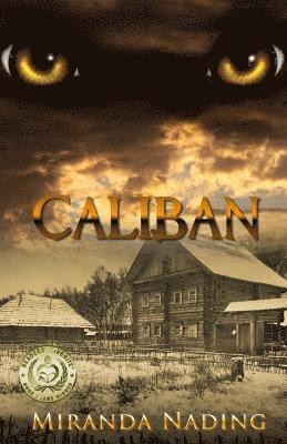 Caliban 1