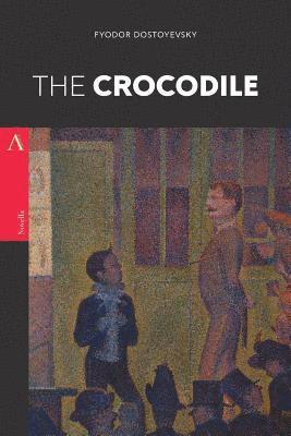 The Crocodile 1