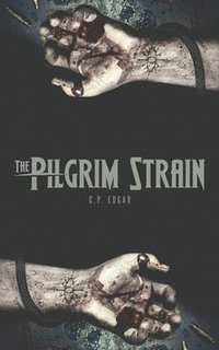 bokomslag Pilgrim Strain