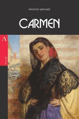 Carmen 1