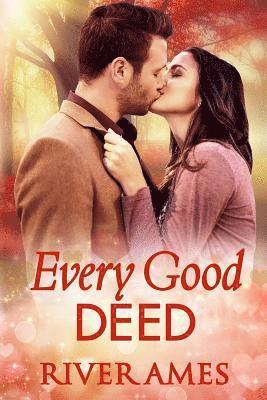 Every Good Deed 1