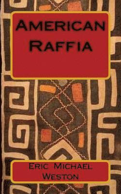 American Raffia 1