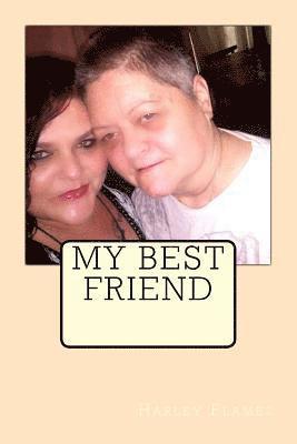My Best Friend 1
