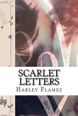 Scarlet Letters 1