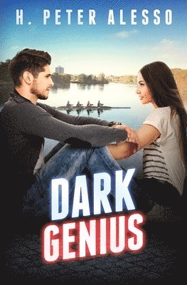 Dark Genius 1