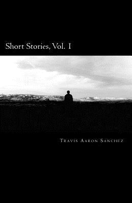 Short Stories 1