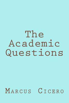 The Academic Questions 1