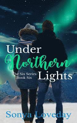 Under Northern Lights 1