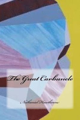 The Great Carbuncle 1