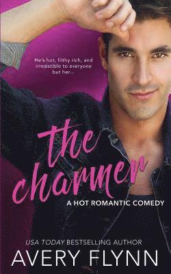 The Charmer 1