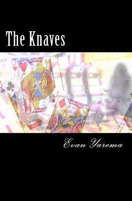 The Knaves 1