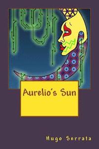 bokomslag Aurelio's Sun