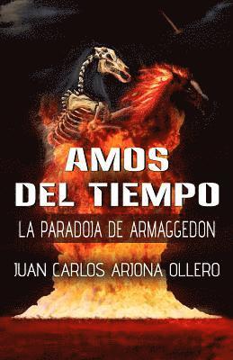 La Paradoja de Armaggedon 1