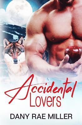 Accidental Lovers 1