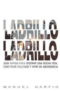 bokomslag Ladrillo a Ladrillo: Gu