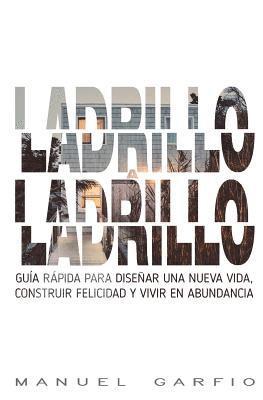 Ladrillo a Ladrillo: Gu 1