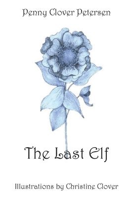 The Last Elf 1