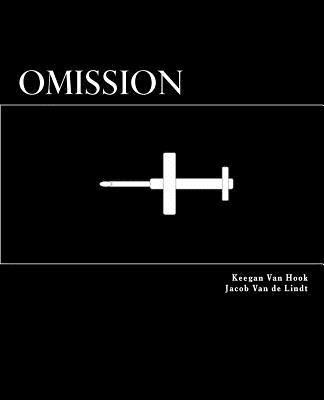 Omission 1