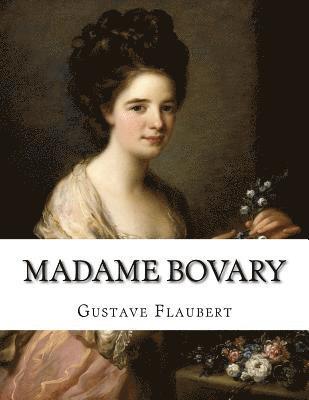 Madame Bovary