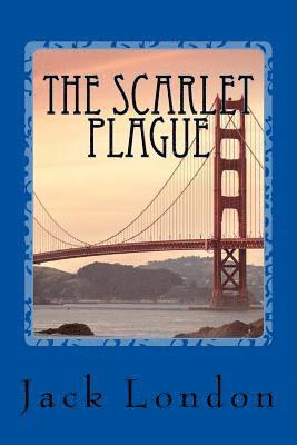 The Scarlet Plague