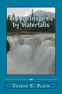 bokomslag Poems Inspired by Waterfalls