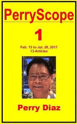 PerryScope - 1