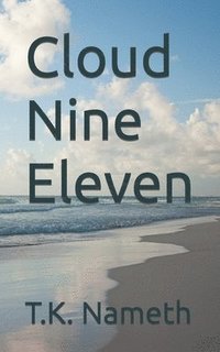 bokomslag Cloud Nine Eleven