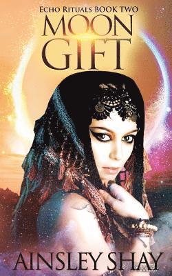 Moon Gift 1