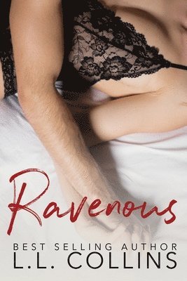 Ravenous 1