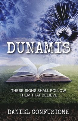 Dunamis 1