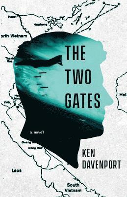 The Two Gates 1