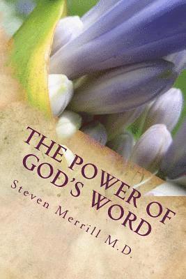 The Power of God's Word 1