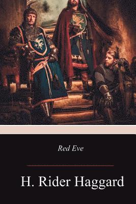 Red Eve 1