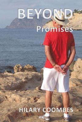 Beyond Promises 1